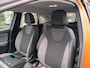 Opel Crossland X 1.2 111PK Turbo Innovation|CARPLAY|COMFORTSEATS|NAV|PDC|CRUISE|NWDISTR