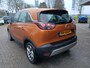 Opel Crossland X 1.2 111PK Turbo Innovation|CARPLAY|COMFORTSEATS|NAV|PDC|CRUISE|NWDISTR
