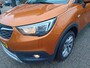 Opel Crossland X 1.2 111PK Turbo Innovation|CARPLAY|COMFORTSEATS|NAV|PDC|CRUISE|NWDISTR