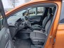 Opel Crossland X 1.2 111PK Turbo Innovation|CARPLAY|COMFORTSEATS|NAV|PDC|CRUISE|NWDISTR