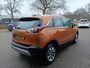 Opel Crossland X 1.2 111PK Turbo Innovation|CARPLAY|COMFORTSEATS|NAV|PDC|CRUISE|NWDISTR