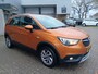 Opel Crossland X 1.2 111PK Turbo Innovation|CARPLAY|COMFORTSEATS|NAV|PDC|CRUISE|NWDISTR