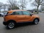 Opel Crossland X 1.2 111PK Turbo Innovation|CARPLAY|COMFORTSEATS|NAV|PDC|CRUISE|NWDISTR