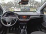 Opel Crossland X 1.2 111PK Turbo Innovation|CARPLAY|COMFORTSEATS|NAV|PDC|CRUISE|NWDISTR