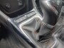 Opel Crossland X 1.2 111PK Turbo Innovation|CARPLAY|COMFORTSEATS|NAV|PDC|CRUISE|NWDISTR