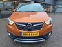 Opel Crossland X 1.2 111PK Turbo Innovation|CARPLAY|COMFORTSEATS|NAV|PDC|CRUISE|NWDISTR