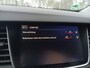 Opel Crossland X 1.2 111PK Turbo Innovation|CARPLAY|COMFORTSEATS|NAV|PDC|CRUISE|NWDISTR