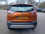 Opel Crossland X 1.2 111PK Turbo Innovation|CARPLAY|COMFORTSEATS|NAV|PDC|CRUISE|NWDISTR