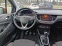 Opel Crossland X 1.2 111PK Turbo Innovation|CARPLAY|COMFORTSEATS|NAV|PDC|CRUISE|NWDISTR