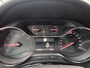 Opel Crossland X 1.2 111PK Turbo Innovation|CARPLAY|COMFORTSEATS|NAV|PDC|CRUISE|NWDISTR