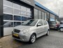 Kia Picanto 1.0 X-ecutive Airco Lm Velgen Elec ramen 135000km!!! In perfecte staat