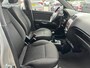 Kia Picanto 1.0 X-ecutive Airco Lm Velgen Elec ramen 135000km!!! In perfecte staat
