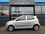 Kia Picanto 1.0 X-ecutive Airco Lm Velgen Elec ramen 135000km!!! In perfecte staat