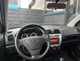 Kia Picanto 1.0 X-ecutive Airco Lm Velgen Elec ramen 135000km!!! In perfecte staat