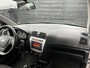 Kia Picanto 1.0 X-ecutive Airco Lm Velgen Elec ramen 135000km!!! In perfecte staat
