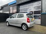 Kia Picanto 1.0 X-ecutive Airco Lm Velgen Elec ramen 135000km!!! In perfecte staat