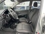 Kia Picanto 1.0 X-ecutive Airco Lm Velgen Elec ramen 135000km!!! In perfecte staat