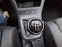 Volkswagen Golf Plus 1.6 TDI Highline BlueMotion FIJNE HOGE INSTAP EN TOP ONDERHOUDEN