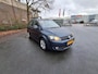 Volkswagen Golf Plus 1.6 TDI Highline BlueMotion FIJNE HOGE INSTAP EN TOP ONDERHOUDEN