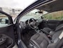 Volkswagen Golf Plus 1.6 TDI Highline BlueMotion FIJNE HOGE INSTAP EN TOP ONDERHOUDEN