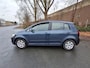 Volkswagen Golf Plus 1.6 TDI Highline BlueMotion FIJNE HOGE INSTAP EN TOP ONDERHOUDEN