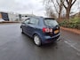 Volkswagen Golf Plus 1.6 TDI Highline BlueMotion FIJNE HOGE INSTAP EN TOP ONDERHOUDEN