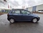 Volkswagen Golf Plus 1.6 TDI Highline BlueMotion FIJNE HOGE INSTAP EN TOP ONDERHOUDEN