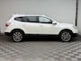 Nissan Qashqai+2 2.0 Connect Edition Camera Pano Trekhaak