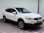Nissan Qashqai+2 2.0 Connect Edition Camera Pano Trekhaak