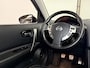 Nissan Qashqai+2 2.0 Connect Edition Camera Pano Trekhaak