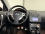 Nissan Qashqai+2 2.0 Connect Edition Camera Pano Trekhaak