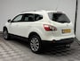 Nissan Qashqai+2 2.0 Connect Edition Camera Pano Trekhaak