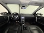 Nissan Qashqai+2 2.0 Connect Edition Camera Pano Trekhaak