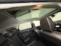 Nissan Qashqai+2 2.0 Connect Edition Camera Pano Trekhaak