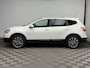 Nissan Qashqai+2 2.0 Connect Edition Camera Pano Trekhaak