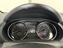 Nissan Qashqai+2 2.0 Connect Edition Camera Pano Trekhaak