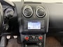 Nissan Qashqai+2 2.0 Connect Edition Camera Pano Trekhaak