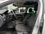Skoda Octavia Combi 1.6 TDI Greentech Style Business - Panoramadak