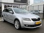 Skoda Octavia Combi 1.6 TDI Greentech Style Business - Panoramadak