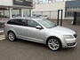 Skoda Octavia Combi 1.6 TDI Greentech Style Business - Panoramadak
