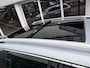 Skoda Octavia Combi 1.6 TDI Greentech Style Business - Panoramadak