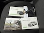 Skoda Octavia Combi 1.6 TDI Greentech Style Business - Panoramadak