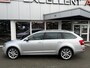 Skoda Octavia Combi 1.6 TDI Greentech Style Business - Panoramadak