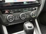 Skoda Octavia Combi 1.6 TDI Greentech Style Business - Panoramadak