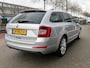 Skoda Octavia Combi 1.6 TDI Greentech Style Business - Panoramadak