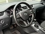 Skoda Octavia Combi 1.6 TDI Greentech Style Business - Panoramadak