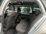 Skoda Octavia Combi 1.6 TDI Greentech Style Business - Panoramadak