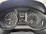 Skoda Octavia Combi 1.6 TDI Greentech Style Business - Panoramadak