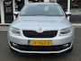 Skoda Octavia Combi 1.6 TDI Greentech Style Business - Panoramadak