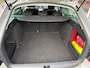 Skoda Octavia Combi 1.6 TDI Greentech Style Business - Panoramadak